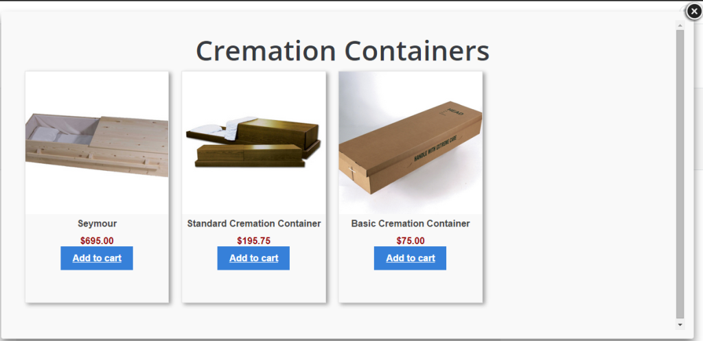 category-popup
